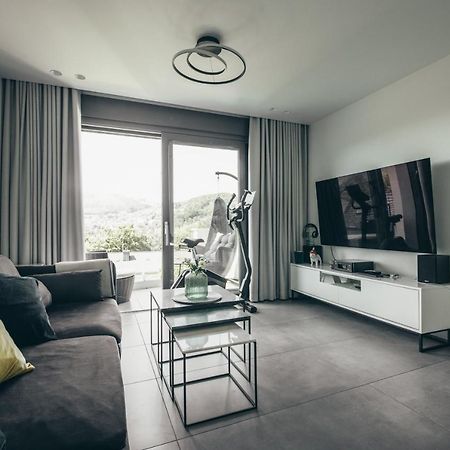 Lenneapartments Premium 플레텐베르크 외부 사진