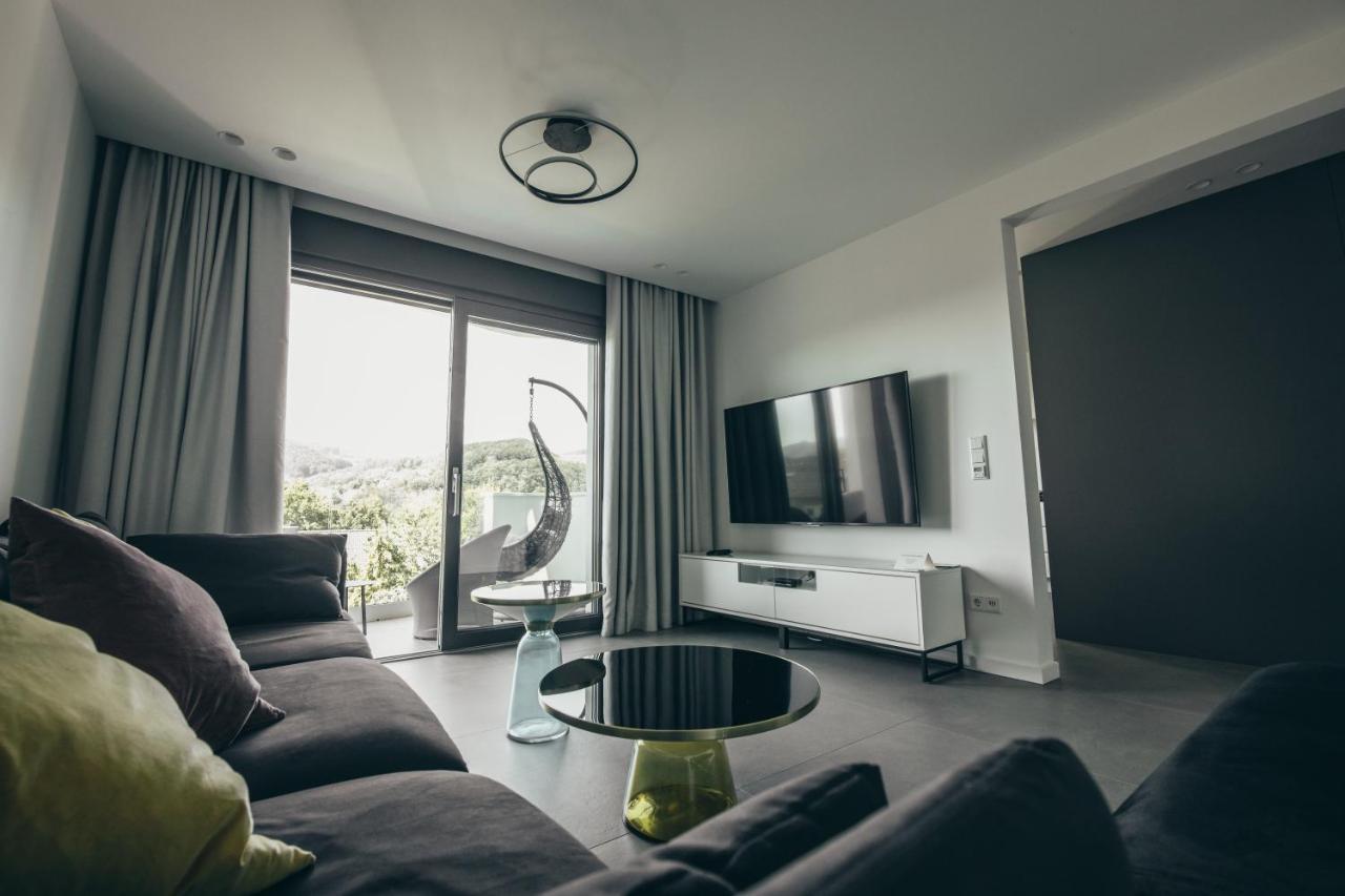 Lenneapartments Premium 플레텐베르크 외부 사진