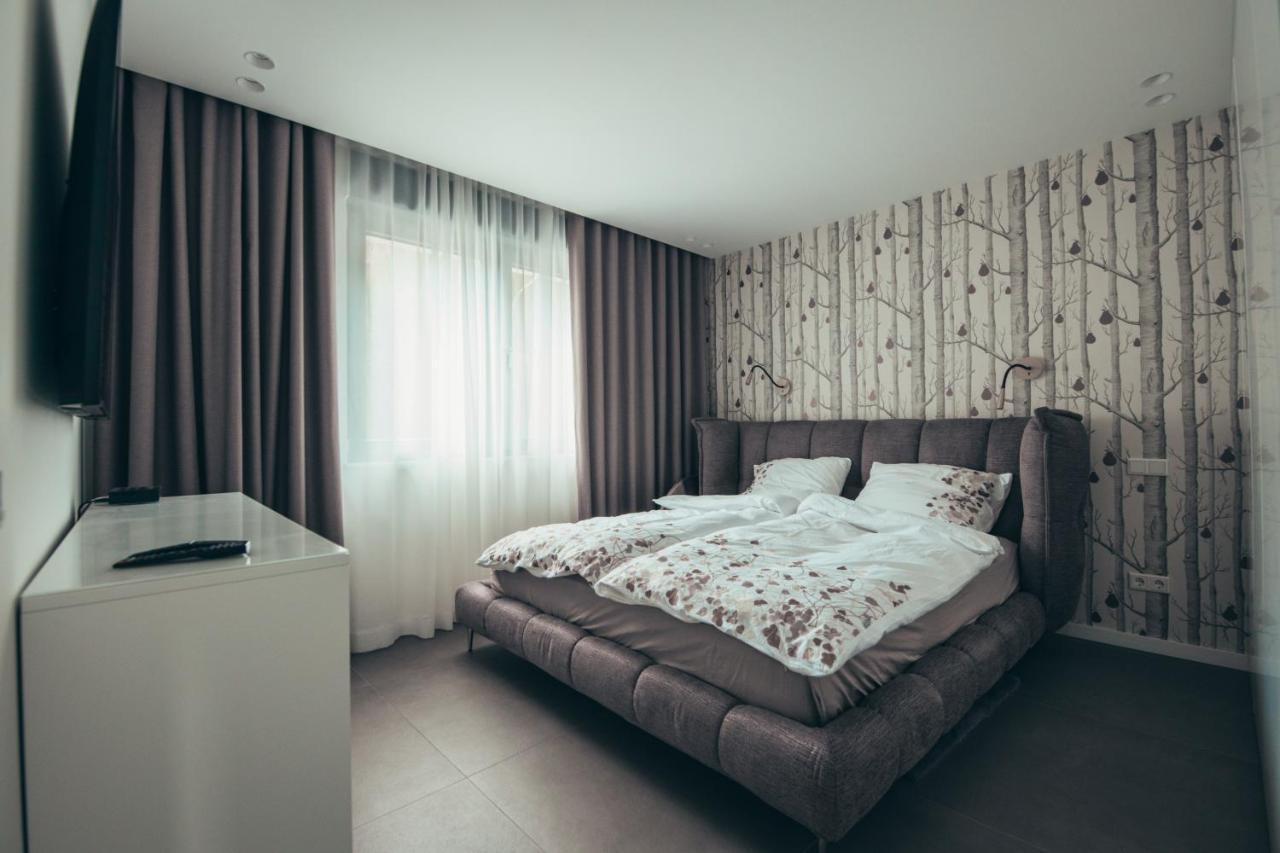 Lenneapartments Premium 플레텐베르크 외부 사진